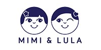 Mimi & Lula