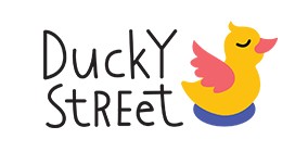 ducky street